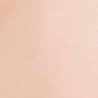 BLUSHING PINK Swatch
