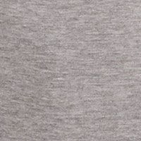 HEATHER GREY Swatch