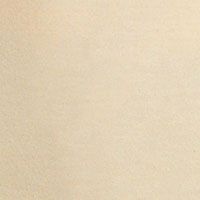IVORY Swatch