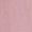 MAUVE MIST Swatch