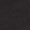 BLACK Swatch