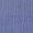 PERSIAN VIOLET Swatch