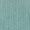 SEA GREEN Swatch