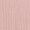 VIOLET ICE Swatch