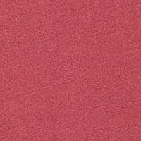 ROSE QUARTZ Swatch
