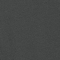 LONDON GREY Swatch