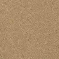 WHEAT Swatch