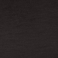 BLACK Swatch
