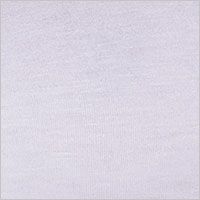 WHITE Swatch
