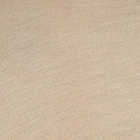 NUDE Swatch