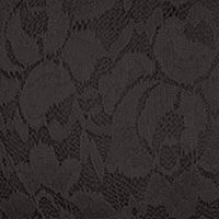 BLACK Swatch