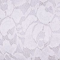 WHITE Swatch