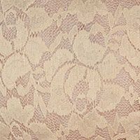 NUDE Swatch