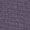 PLUM Swatch