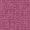 VIOLET QUARTZ Swatch