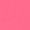 PARADISE PINK Swatch