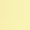 TENDER YELLOW Swatch