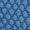 BIJOU BLUE Swatch