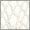 IVORY Swatch