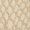 TOASTED ALMOND Swatch