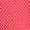 CORAL Swatch