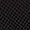 BLACK Swatch