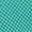 MINT Swatch