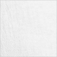 WHITE Swatch