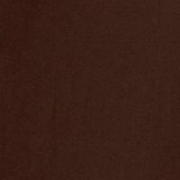 CHOCOLATE Swatch