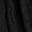 BLACK Swatch