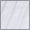 WHITE Swatch