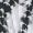 BLACK/WHITE Swatch