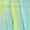 TURQUOISE Swatch