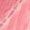 CORAL Swatch
