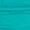 TURQUOISE WATERS Swatch