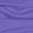 TWILIGHT BLUE Swatch