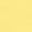 LEMON DROP Swatch