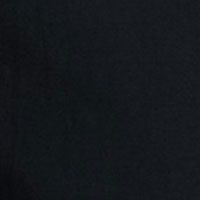 BLACK Swatch