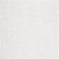 WHITE Swatch