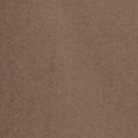 DARK TAUPE Swatch
