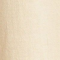 NATURAL Swatch