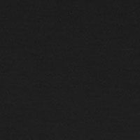 BLACK Swatch