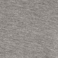 HEATHER GREY Swatch