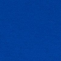 ADMIRAL BLUE Swatch