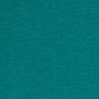 TILE BLUE Swatch