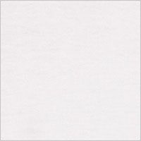 WHITE Swatch