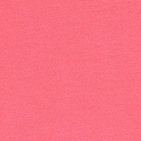 SUNKIST CORAL Swatch