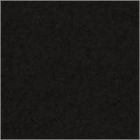 BLACK Swatch