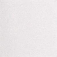 WHITE Swatch