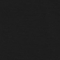 BLACK Swatch